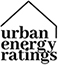 Urban Energy Ratings