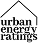 Urban Energy Ratings